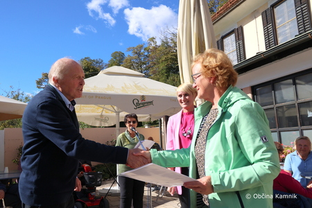 Dan odprtih vrat Društva upokojencev Kamnik (26)